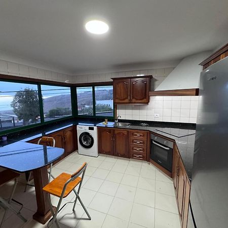 Vivienda En El Centro De La Isla 2Hab Con Terraza Διαμέρισμα Valverde  Εξωτερικό φωτογραφία